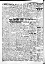 giornale/RAV0036968/1925/n. 76 del 3 Aprile/2